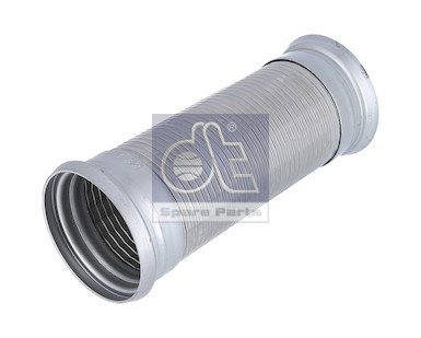 DT JOUSTOPUTKI MERCEDES 295/105MM