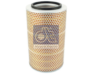 DT AIR FILTER