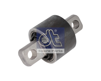 DT TUKIVARREN HELA 78/130X19/22MM MB