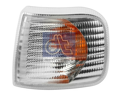 DT ETUVILKKU RVI PREMIUM VASEN