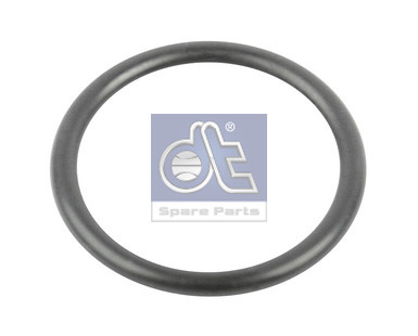 DT O-RING