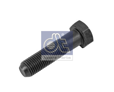 DT PULTTI 3/8'''' X36MM UNF 8-PULTTISELLE LAIPALLE VL/SISU