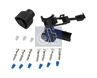 DT REPAIR KIT