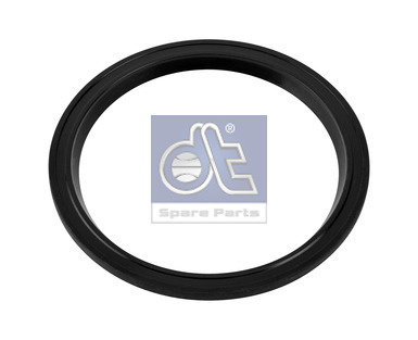 DT TIIVISTE NAVALLE MERCEDES 105X86X6MM