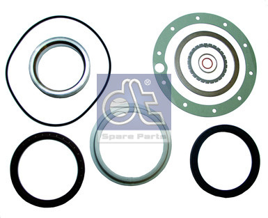 DT REPAIR KIT