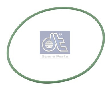DT O-RENGAS SYLINTERIPUTKELLE MAN | 140X3MM
