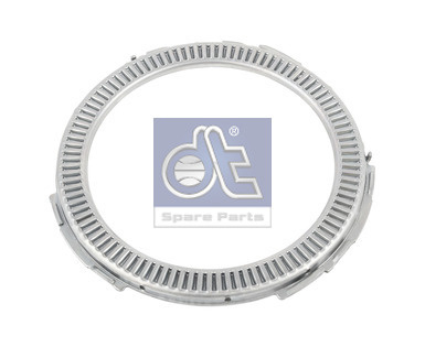 DT ABS HAMMASKEHÄ BPW 9T ECOPLUS Z=100 156/125X8,5MM