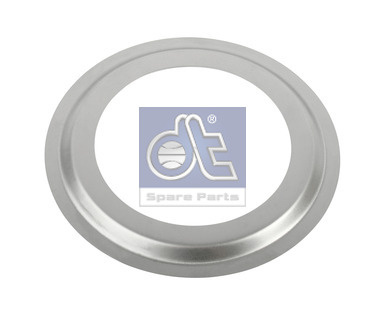 DT RASVASUOJARENGAS BPW H9T 84,5X128,5X5MM
