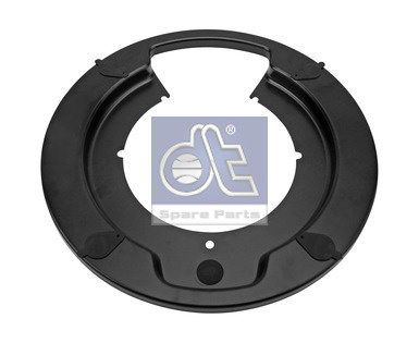 DT PEITELEVY VL 125MM H=29MM