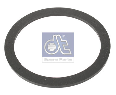 DT TIIVISTERENGAS 75X63X2,9MM