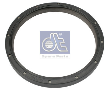 DT OIL SEAL TIMING CASE