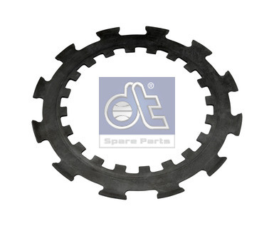 DT SYNKROPELTI SC GR/GRSO 801-920R