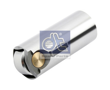 DT VENTTILIN RULLANOSTIN MERCEDES OM502 30,00MM