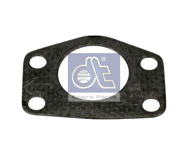 DT GASKET