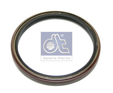 DT TIIVISTE NAVALLE SC RB730 145X170X14,5MM