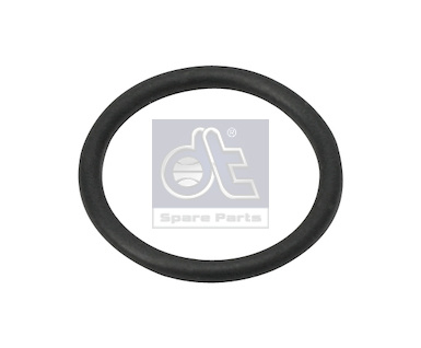 DT O-RENGAS VL/RVI 13X1,6MM