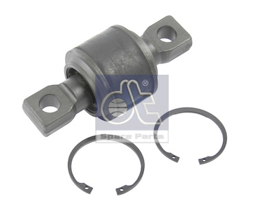 DT JOUSTINHELA REAKTIOTANGOLLE MERCEDES 85X152/21MM