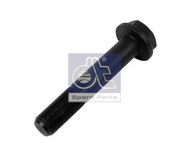 DT PULTTI VAUHTIPYÖRÄLLE M16X90X1,5 SC D9-DC16 4/PRT-SRJ