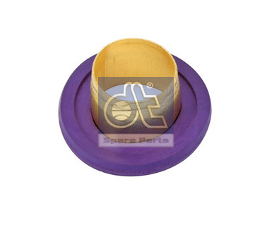 DT SEAL RING