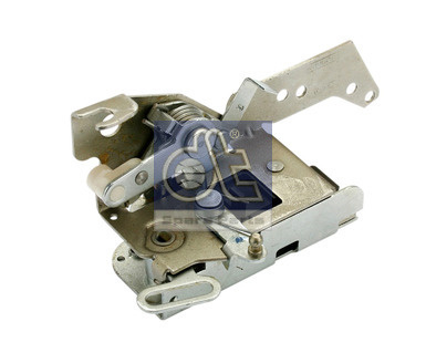 DT LUKKO OVELLE OIKEA FH/FM 220045 - >