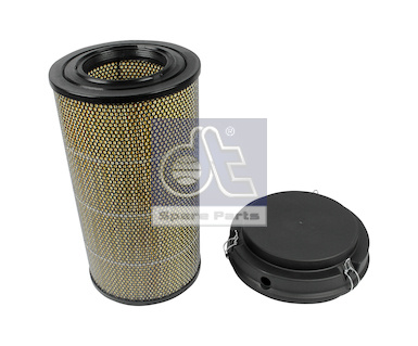 DT AIR FILTER