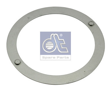 DT THRUST RING