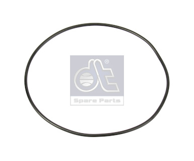 DT O-RENGAS NAPAKUPILLE SC/BPW 130X3MM