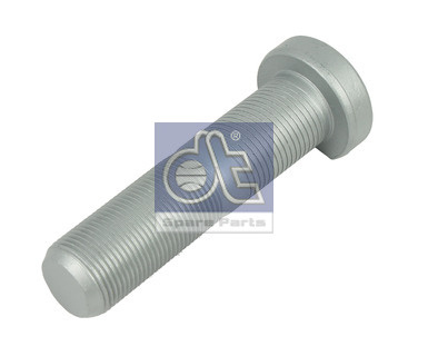 DT PYÖRÄNPULTTI BPW SINGLE ECO-MAXX M22X95X1,5
