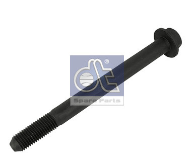 DT LAIPPARUUVI M20X2,5X223MM JOUSEN PULTILLE VO FH/FM 2002 - >