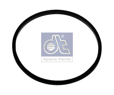 DT O-RENGAS MAGNEETTIVENTTIILILLE SC HPI 38,0X1,7MM