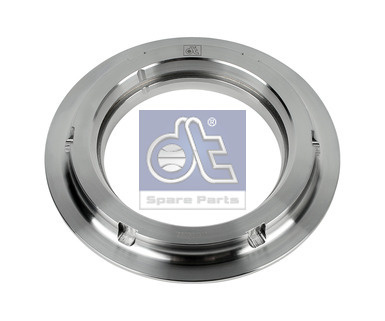 DT PUSKIN BPW 10-12T ECO 96,0X135,/159,0X22,0MM