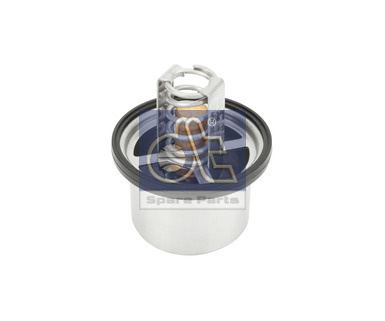 DT THERMOSTAT