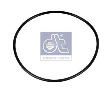 DT O-RENGAS 90X3MM