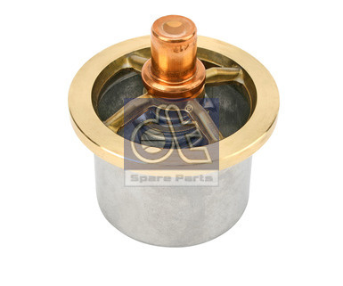 DT THERMOSTAT