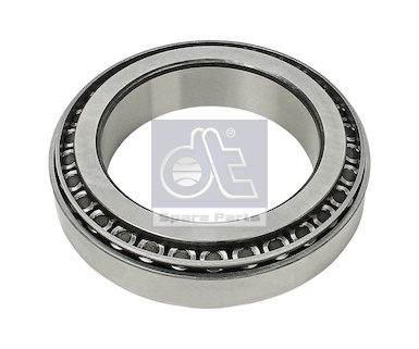 DT TAPERED ROLLER BEARING
