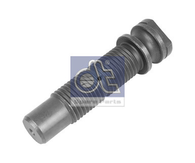 DT TAPPI TAKAJOUSELLE SC 4X2 167X129X36X4MM