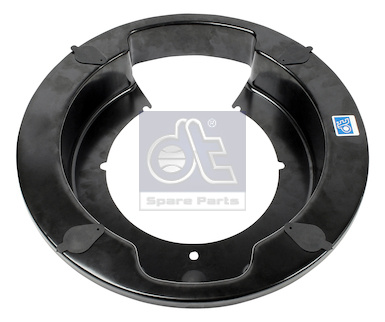 DT PEITELEVY VL 225MM H=79MM