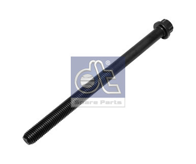 DT PULTTI SYLINTERIKANNELLE MB OM460/457