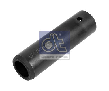 DT ANKKURITAPPI JARRUKENGÄLLE RVI Ø19,5XØ30X104MM