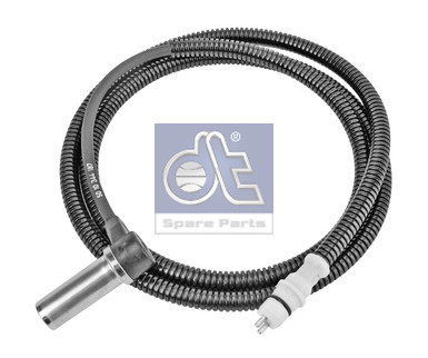 DT ABS/EBS TUNNISTINSARJA 90°  RENAULT L=1390MM