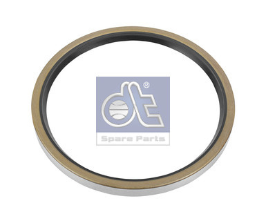 DT TIIVISTE NAVALLE SAF 140X160X13MM