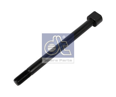 DT SPRING BOLT
