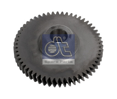 DT RATAS OHJAUSTEHJOSTIMEN PUMPULLE SC