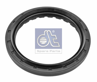 DT TIIVISTE ETUNAVALLE VL 110X140X19/12MM