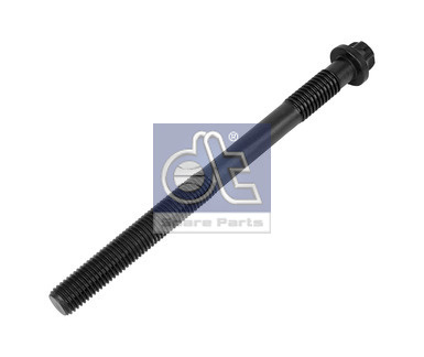 DT PULTTI SYLINTERIKANNELLE MAN TGA M16X2X198