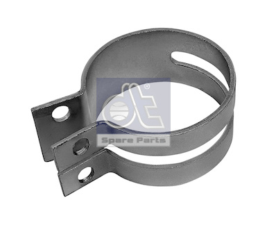 DT KIRISTIN PAKOPUTKELLE MERCEDES 95MM