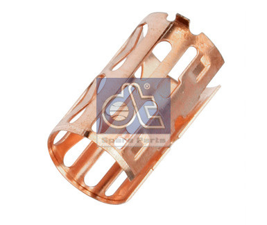 DT BUSHING