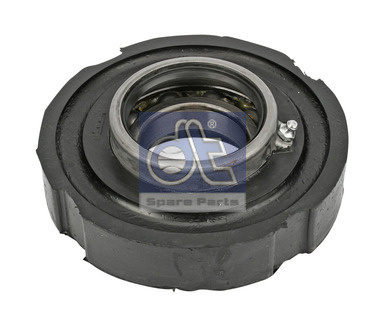 DT KANNATINLAAKERI SC 82-143 60MM P/PF 40-50