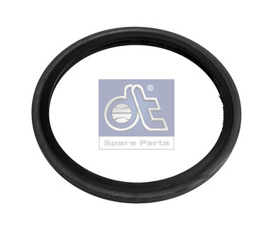 DT TIIVISTE MAGNEETTITULPALLE SC 36X41,4X2MM AD1300/1500