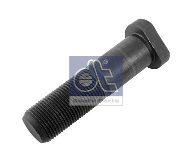 DT PYÖRÄNPULTTI MERCEDES M20X1,5 X 85/77MM 10.9